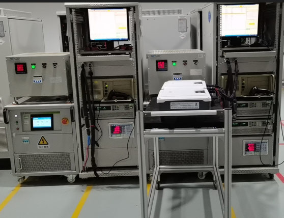 中国·tyc1286太阳成集团(股份)有限公司-官方网站