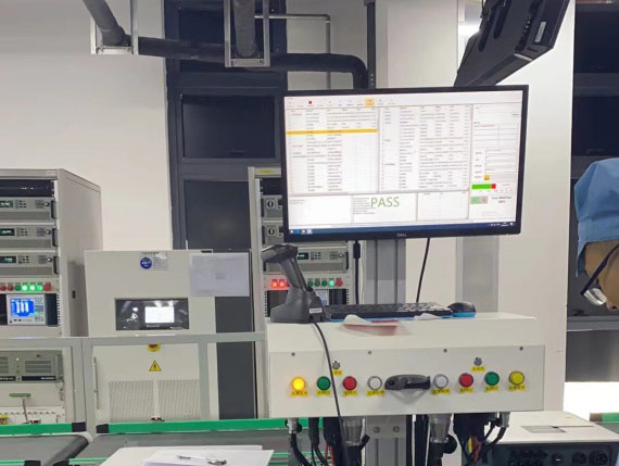 中国·tyc1286太阳成集团(股份)有限公司-官方网站