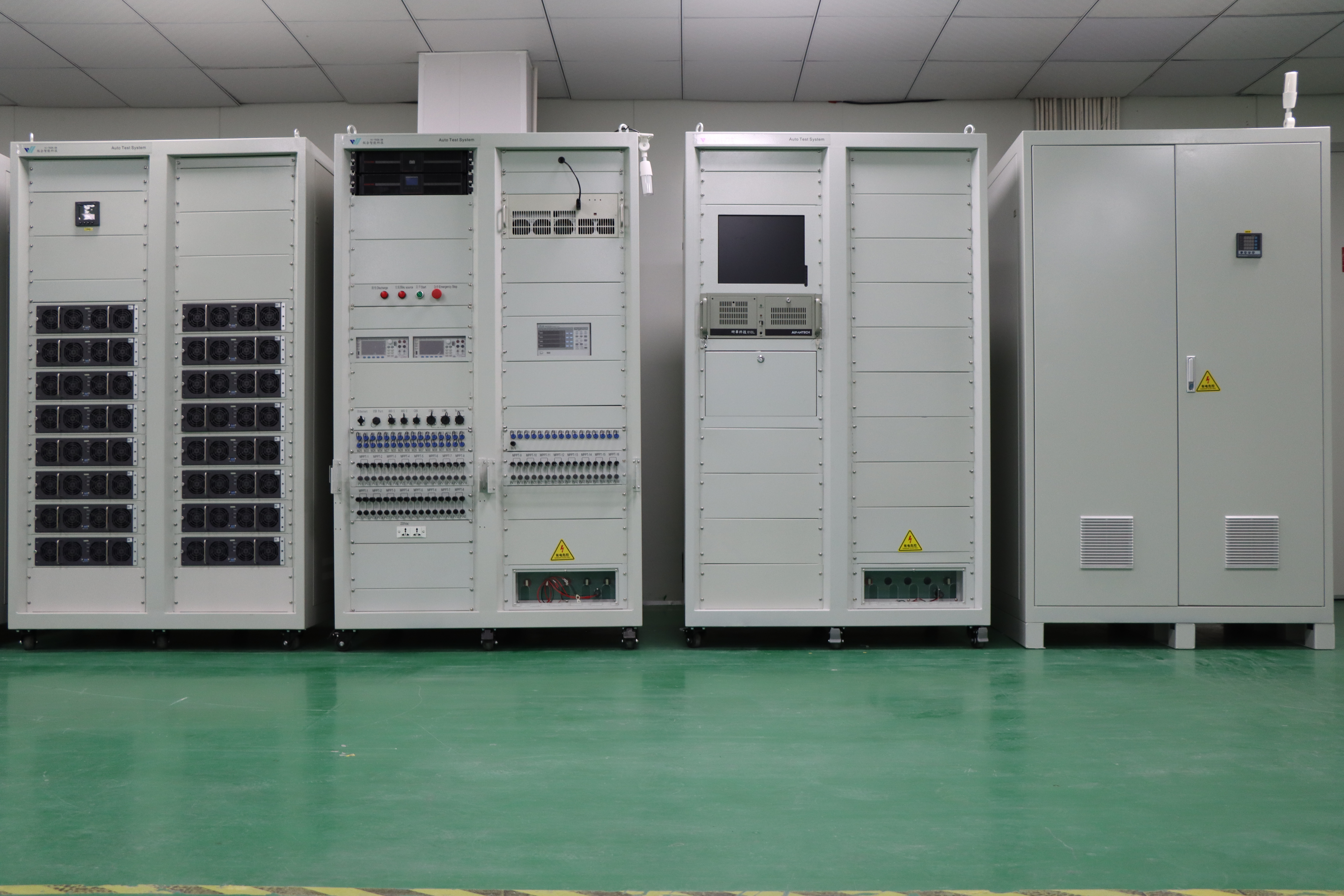 中国·tyc1286太阳成集团(股份)有限公司-官方网站