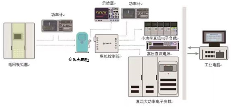 中国·tyc1286太阳成集团(股份)有限公司-官方网站