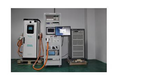 中国·tyc1286太阳成集团(股份)有限公司-官方网站