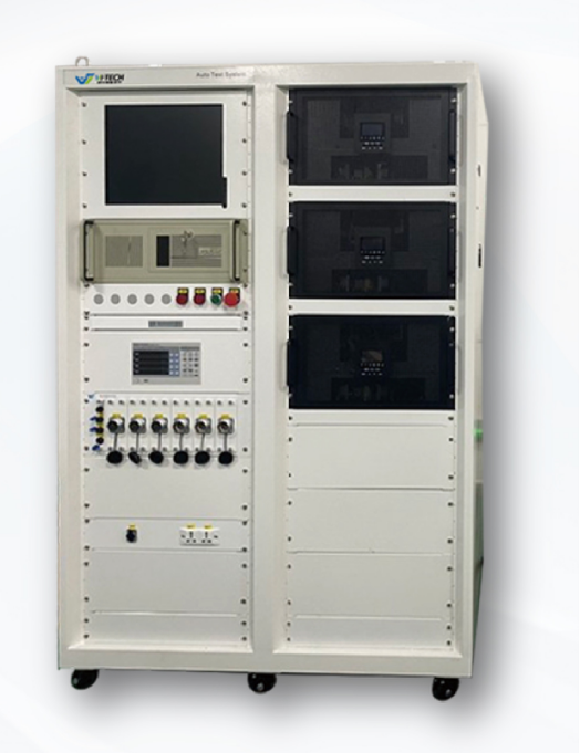 中国·tyc1286太阳成集团(股份)有限公司-官方网站