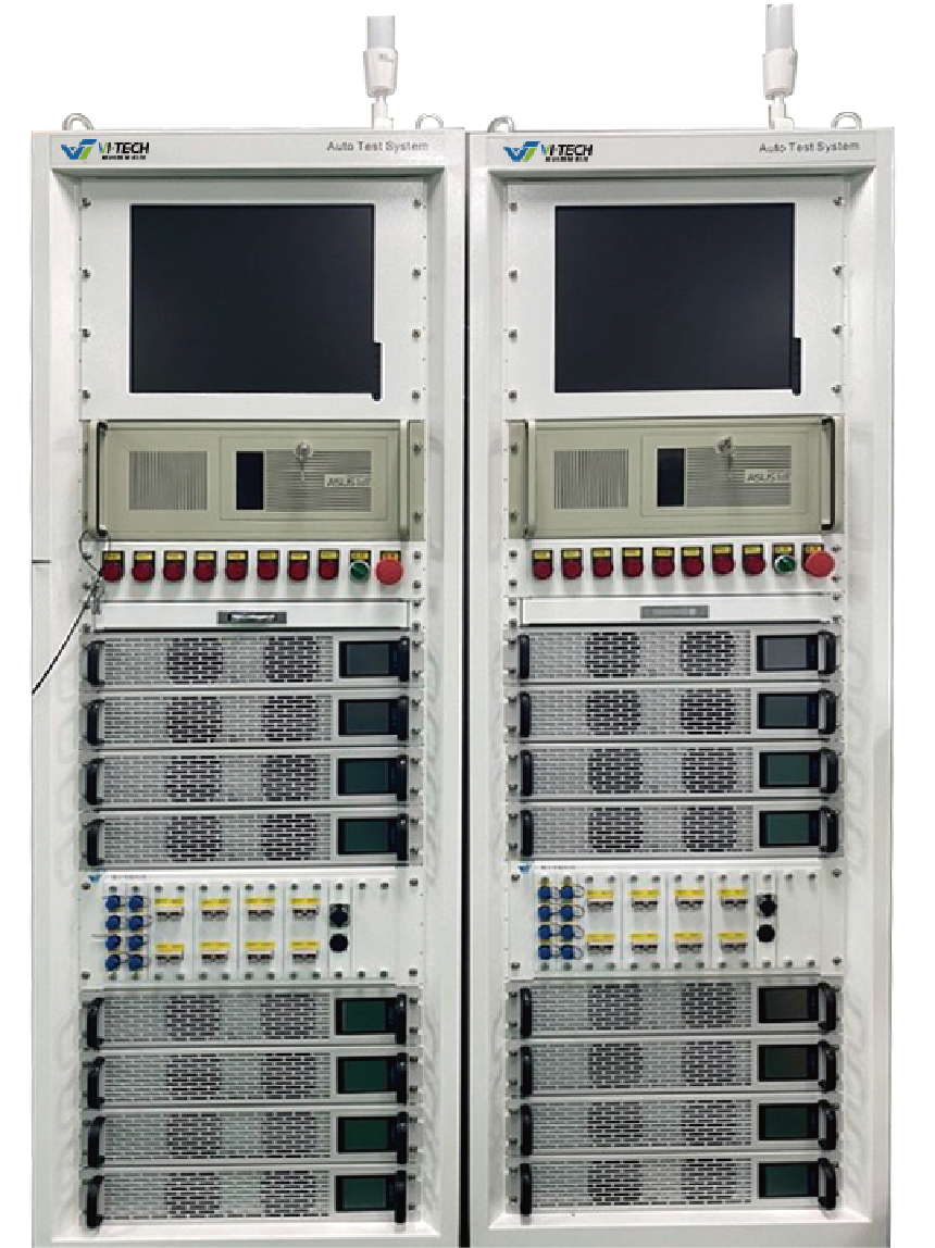 中国·tyc1286太阳成集团(股份)有限公司-官方网站