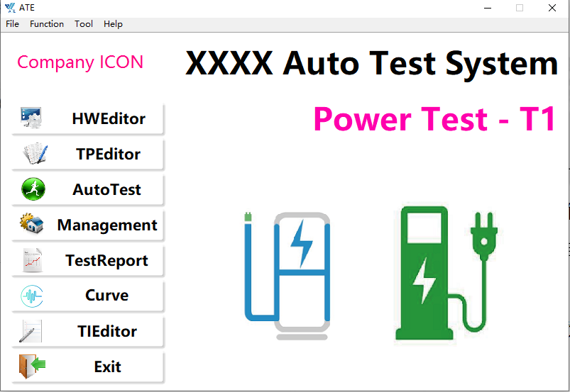 中国·tyc1286太阳成集团(股份)有限公司-官方网站
