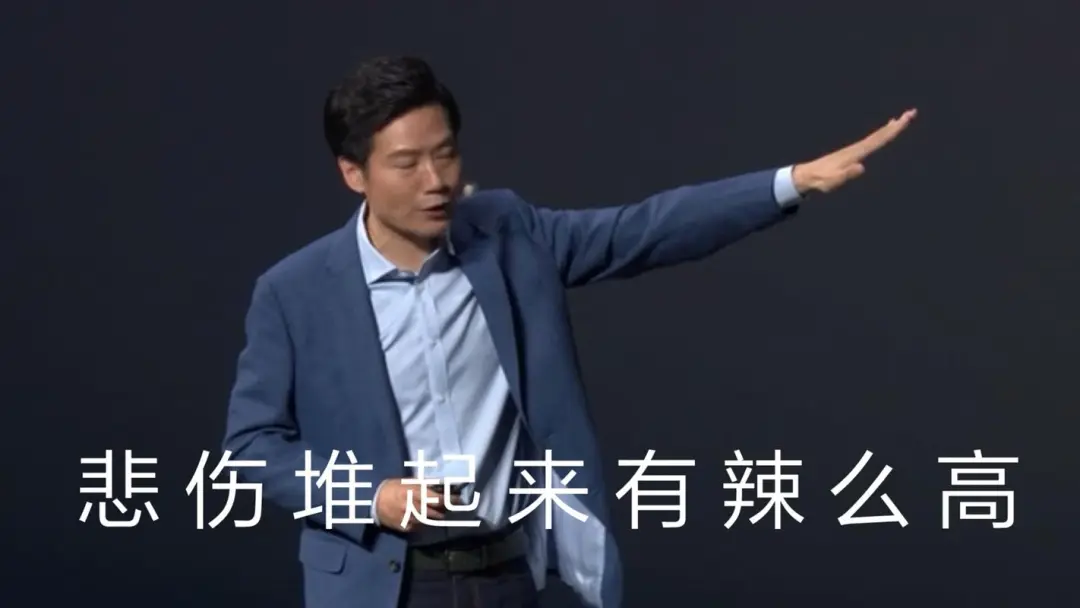 小米SU7已预订？？？？？看看你的爱车出厂前履历了什么