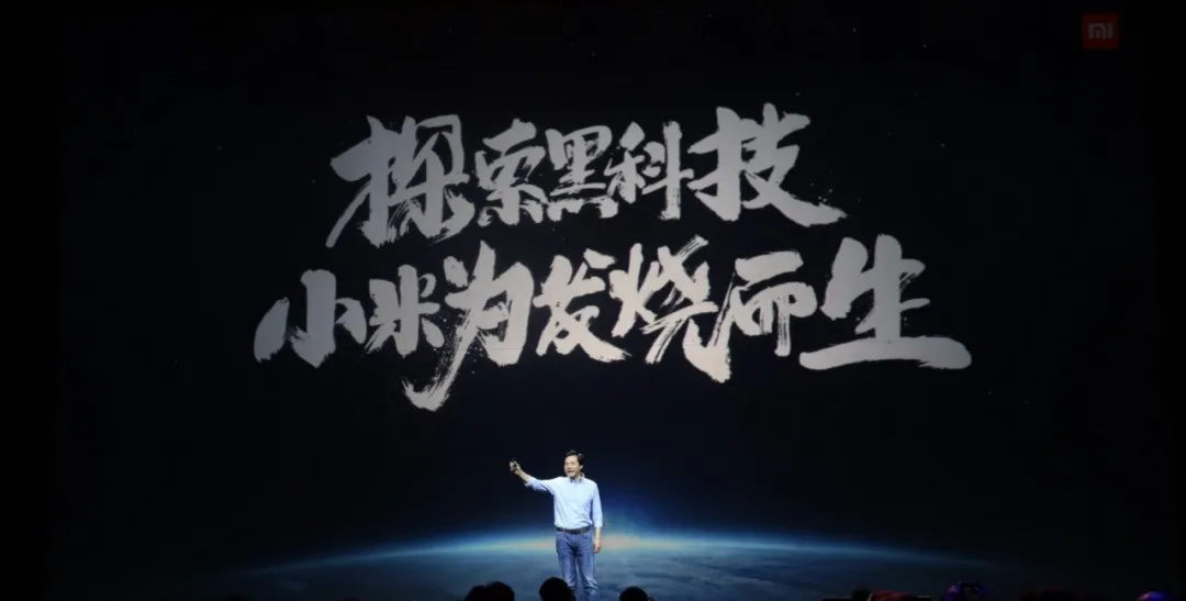 小米SU7已预订？？？？？看看你的爱车出厂前履历了什么