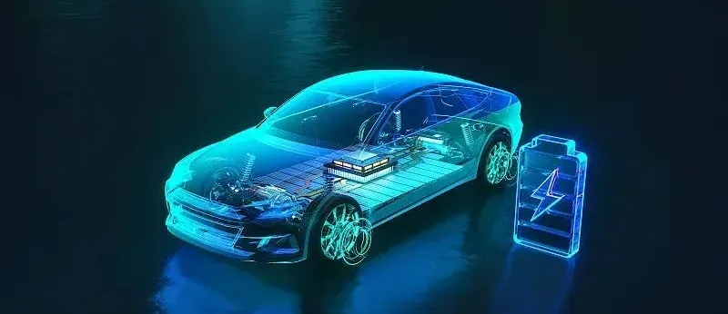 小米SU7已预订？？？？？看看你的爱车出厂前履历了什么