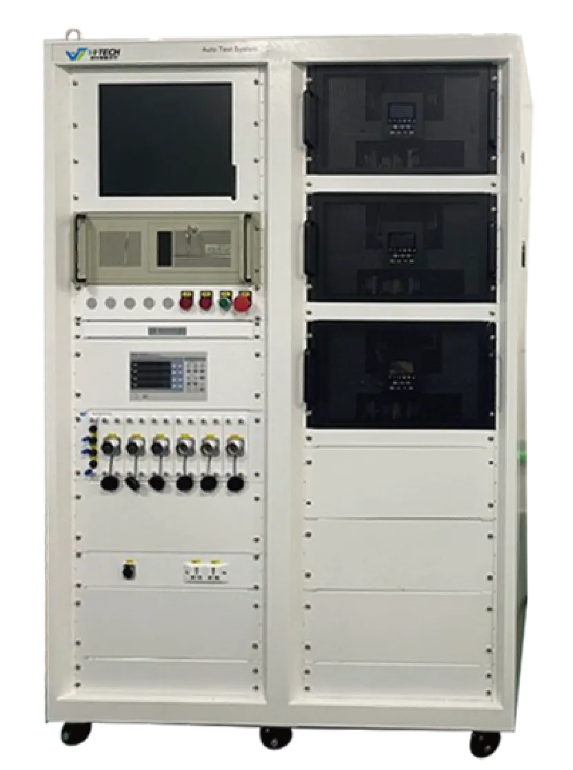 小米SU7已预订？？？？？看看你的爱车出厂前履历了什么
