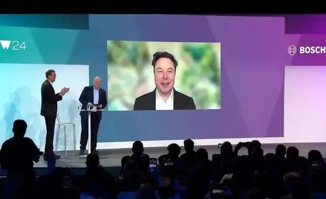 「人工智能」耗电=1.7万倍家庭用电？？？？？储能市场蓄势待发！