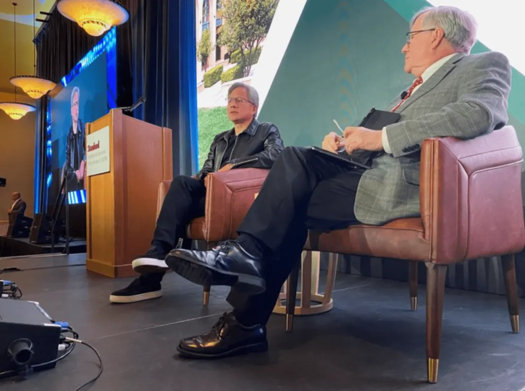 「人工智能」耗电=1.7万倍家庭用电？？？？？储能市场蓄势待发！