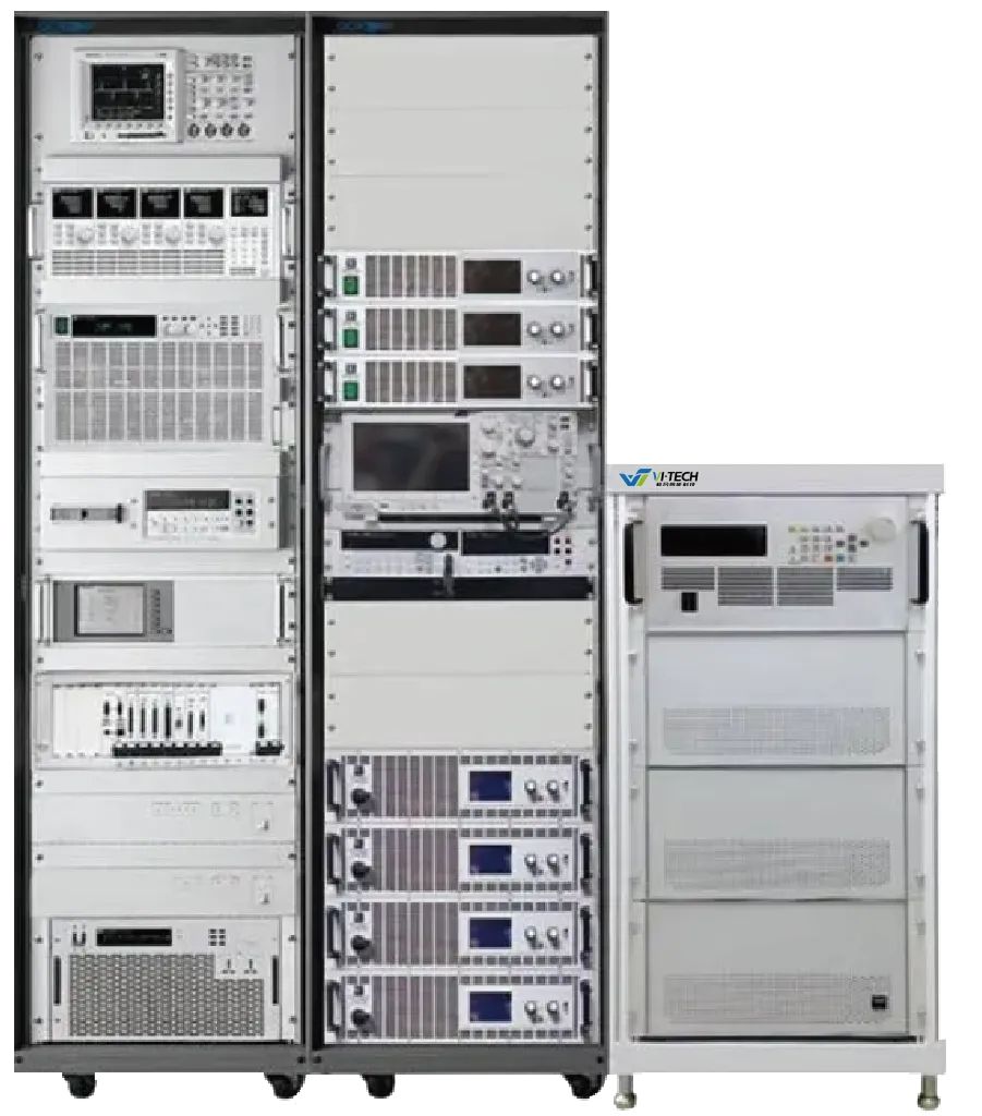 新能源汽车热潮下，，充电桩市场「水涨船高」！