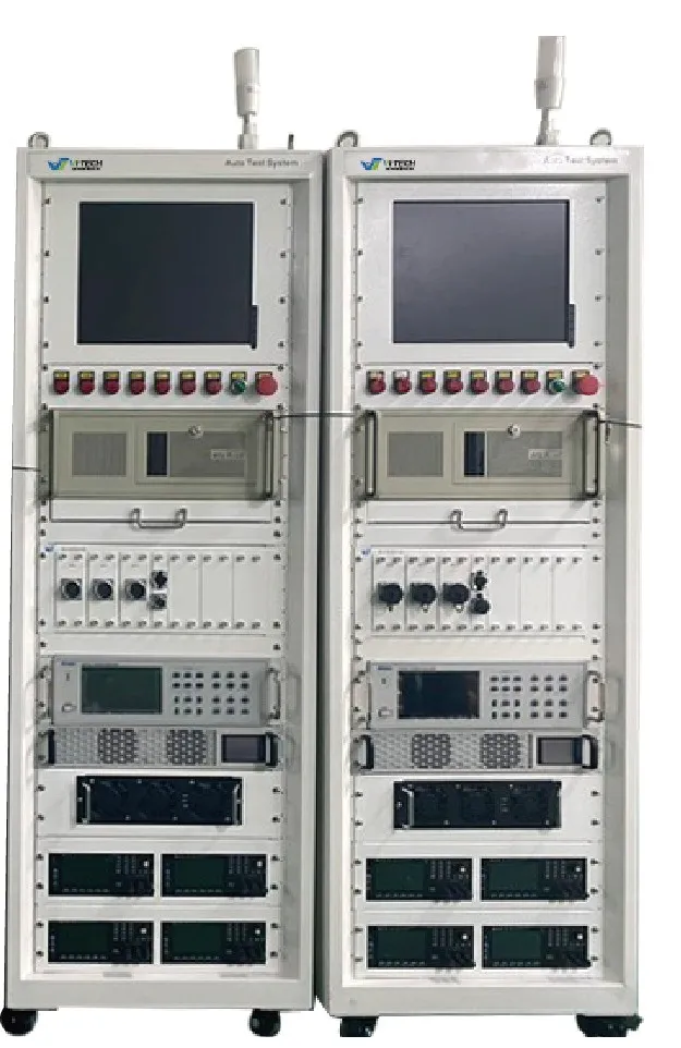 微型逆变器：光伏需求持续增添，，，微逆市场增添态势稳健
