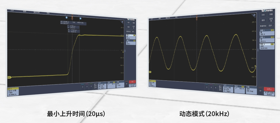 中国·tyc1286太阳成集团(股份)有限公司-官方网站
