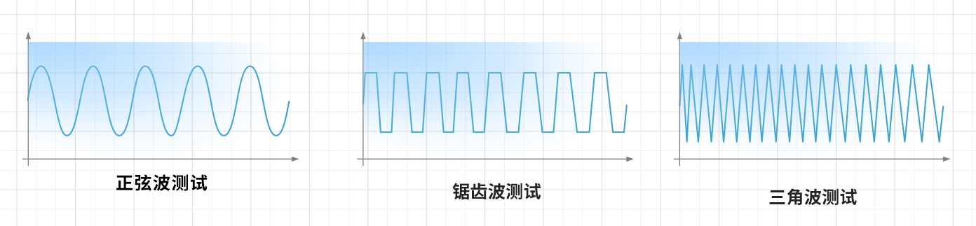 中国·tyc1286太阳成集团(股份)有限公司-官方网站