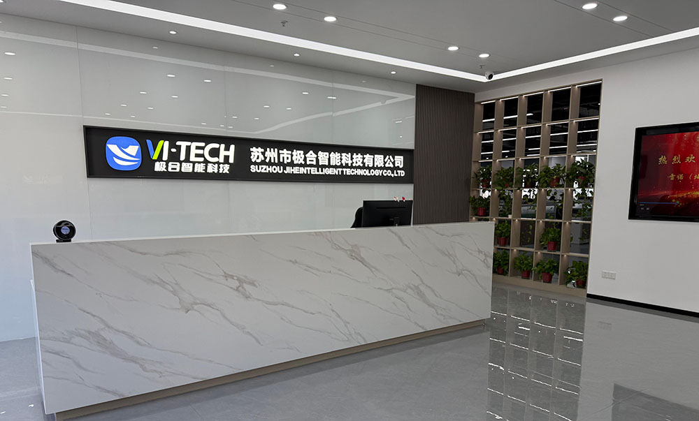 中国·tyc1286太阳成集团(股份)有限公司-官方网站